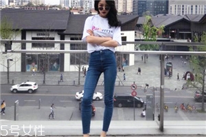 優(yōu)衣庫牛仔褲掉色嗎？優(yōu)衣庫牛仔褲掉不掉色