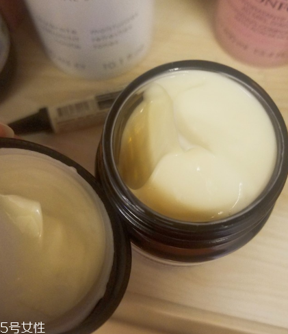 aesop伊索蜜柑水潤乳霜適合什么膚質 伊索蜜柑水潤乳