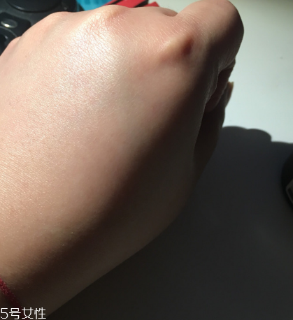 aesop伊索蜜柑水潤乳霜適合什么膚質 伊索蜜柑水潤乳