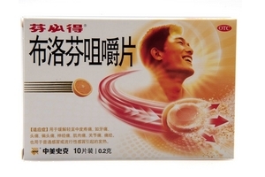 止痛藥會上癮嗎？止痛藥吃了有癮嗎？