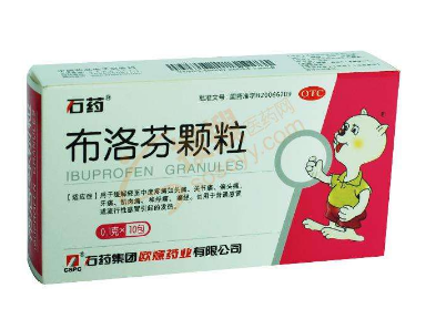 止痛藥會上癮嗎？止痛藥吃了有癮嗎？