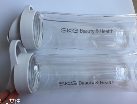 skg榨汁機怎么拆卸？skg榨汁機怎么安裝