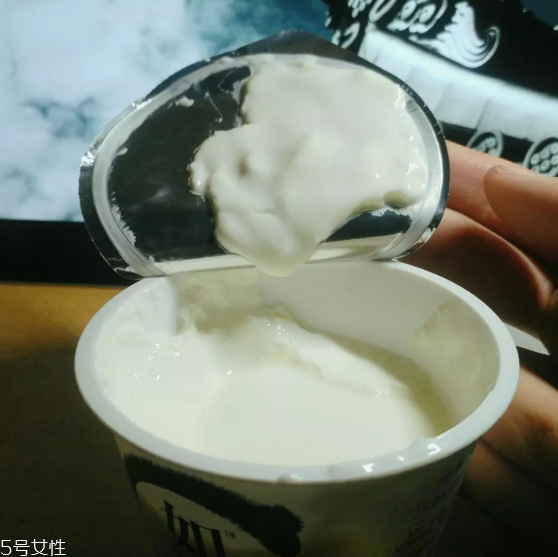 光明如實(shí)酸奶哪里有賣？光明如實(shí)酸奶好吃嗎？