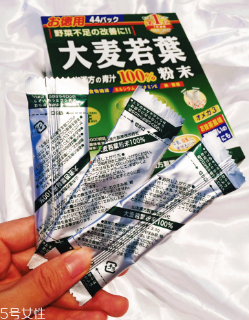 脂流茶對身體有害嗎？脂流茶的害處