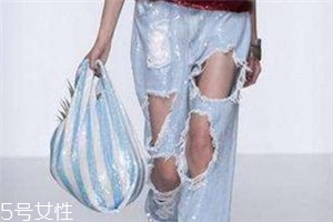 ashish是什么牌子？ashish品牌介紹