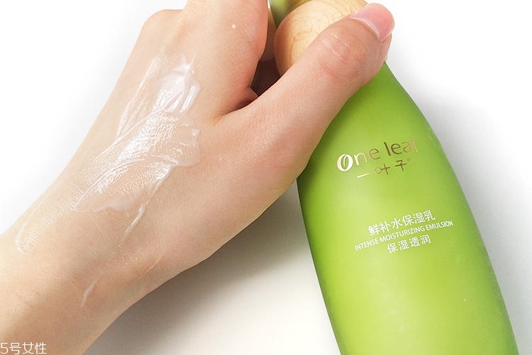 一葉子酵素套裝任何什么膚質 一葉子酵素套盒評測