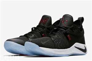 nike pg 2 taurus金牛座泡椒慶生配色什么時候發售？