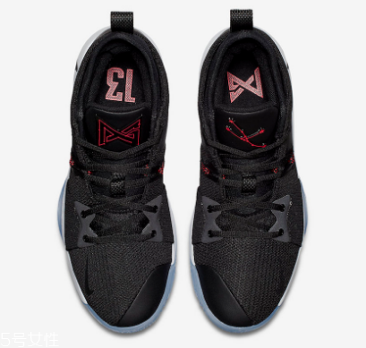 nike pg 2 taurus金牛座泡椒慶生配色什么時候發售？
