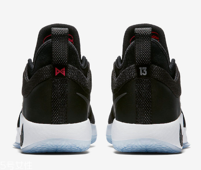 nike pg 2 taurus金牛座泡椒慶生配色什么時候發售？