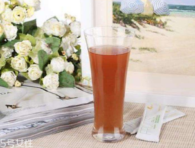 酵素能去痘痘嗎？酵素對痘痘有效果嗎？