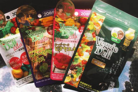 酵素能去甲醛嗎？去甲醛用酵素有用嗎？