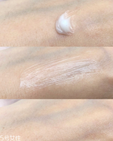 蘭蔻小黑瓶發光眼霜適合什么膚質 蘭蔻發光眼霜適合年齡