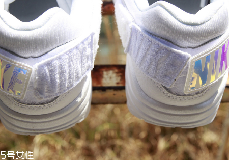 nike air max 1-100魔術貼版本什么時候發售_多少錢？