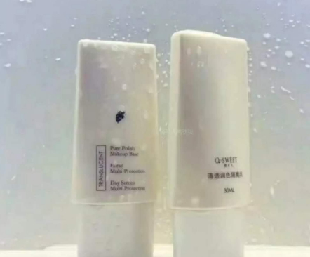 俏可人是什么牌子？俏可人護膚品怎么樣