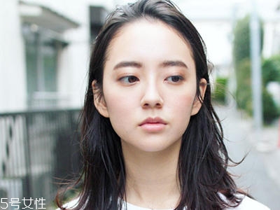 染發后新長黑發怎么辦 雙色發拯救寶典