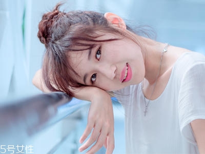 染發后新長黑發怎么辦 雙色發拯救寶典
