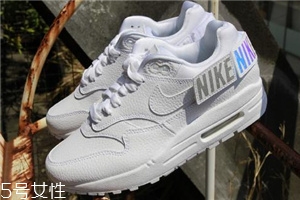 nike air max 1-100魔術貼版本什么時候發售_多少錢？