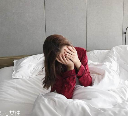 睡衣粘纖和棉哪個好？睡衣粘纖和棉區別對比