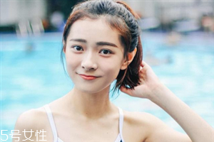 哪些美白產品效果好 水密碼可以美白嗎