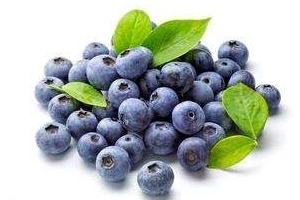 花青素會過敏嗎？花青素能導致過敏嗎？