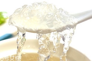 燕窩怎么泡發 燕窩泡發要多久
