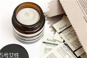 伊索好用的護膚產品有哪些 伊索護膚產品詳細介紹