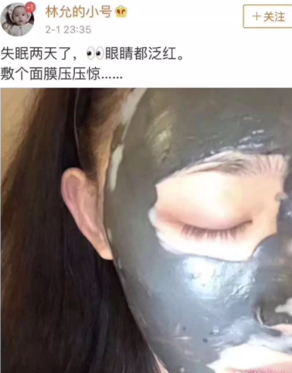 泰國面膜哪個牌子好？泰國面膜排行榜10強