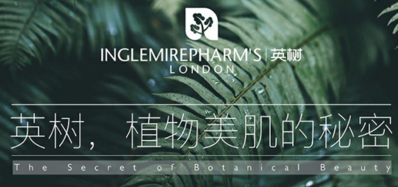 法國面膜哪個牌子好？法國面膜排行榜