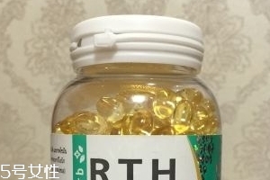 蛇油丸能治咳嗽嗎？蛇油丸多咳嗽有效果嗎？