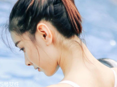 哪些美白產品效果好 水密碼可以美白嗎