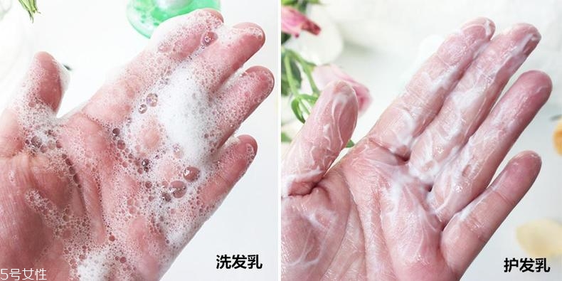 嬌韻詩無硅油洗發水怎么樣 嬌韻詩無硅油洗發水評測