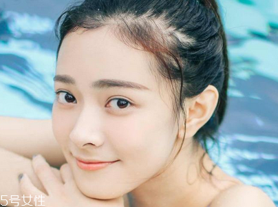 哪些美白產品效果好 水密碼可以美白嗎