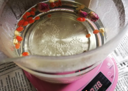小熊養生壺怎么用？小熊養生壺說明書