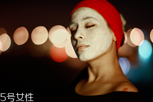 用完面膜臉發紅發熱是為什么 用完面膜后癢是怎么回事