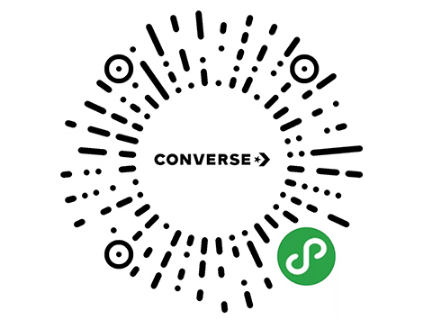converse匡威聯名off white怎么登記購買_抽簽方式