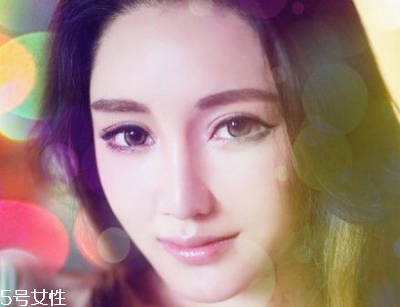 2022現在最火的眼霜 不同功效眼霜推薦