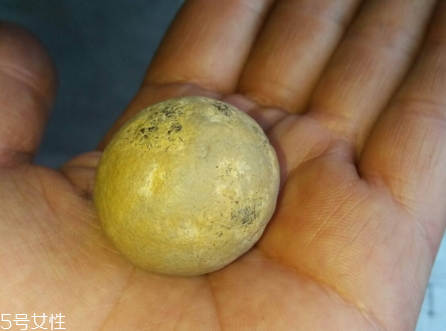羊寶怎么出售 羊寶的營養價值