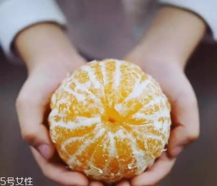 愛媛38號(hào)與沃柑哪個(gè)好吃？愛媛38號(hào)與沃柑對(duì)比