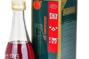 國公酒過期能喝嗎？過期的國公酒能喝嗎？