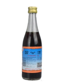 國公酒過期能喝嗎？過期的國公酒能喝嗎？