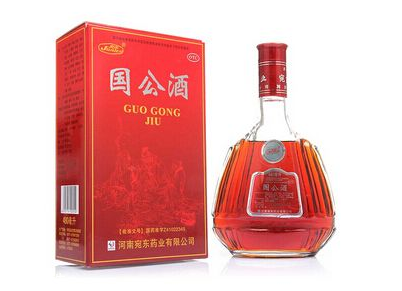 國公酒過期能喝嗎？過期的國公酒能喝嗎？