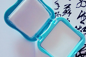 宮中秘策是什么牌子？宮中秘策什么檔次