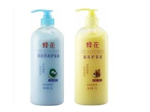 發膜和護發素哪種好 發膜和護發素有什么區別