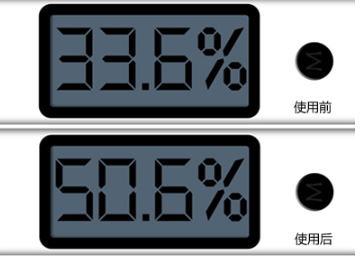 vdu面膜多少錢？v度玻尿酸面膜怎么樣？