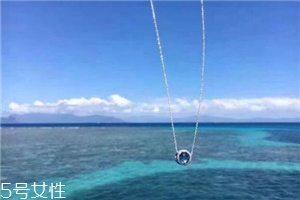 項鏈上有毛線怎么去除？項鏈上纏的毛線怎么清理