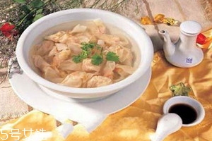 敲魚面是哪里的特產 敲魚面的特色