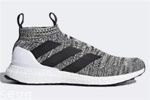 adidas dame 5諜照是什么樣？利拉德5代諜照曝光