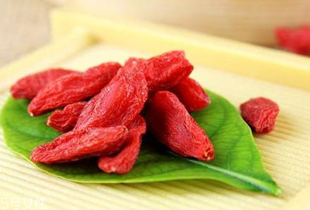 枸杞是哪個地方的特產(chǎn)？哪里產(chǎn)的枸杞好？