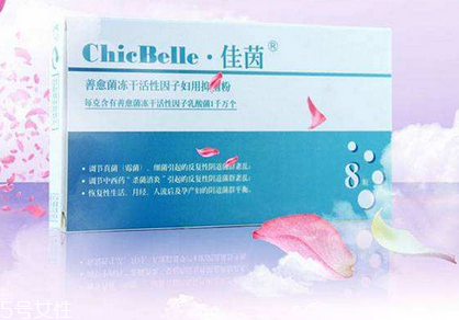 佳茵是什么藥品？佳茵是吃的嗎？