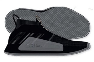adidas dame 5發售時間 利拉德5代什么時候出？